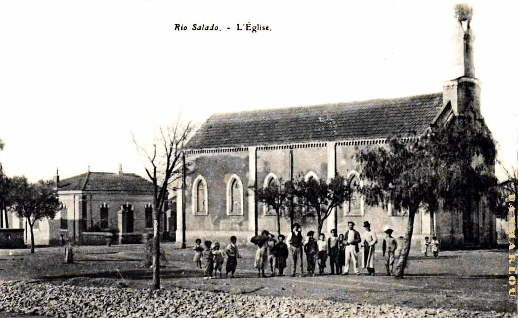 Rio-Salado - L'Eglise.jpg